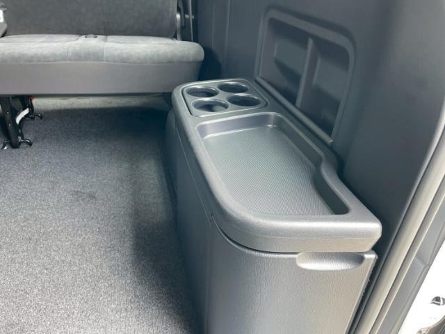 Toyota HIACE WAGON 2026 8066182-22