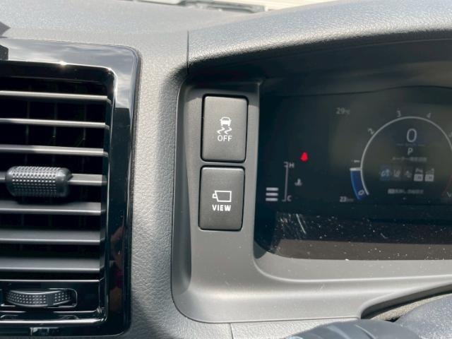 Toyota HIACE WAGON 2026 8066182-3