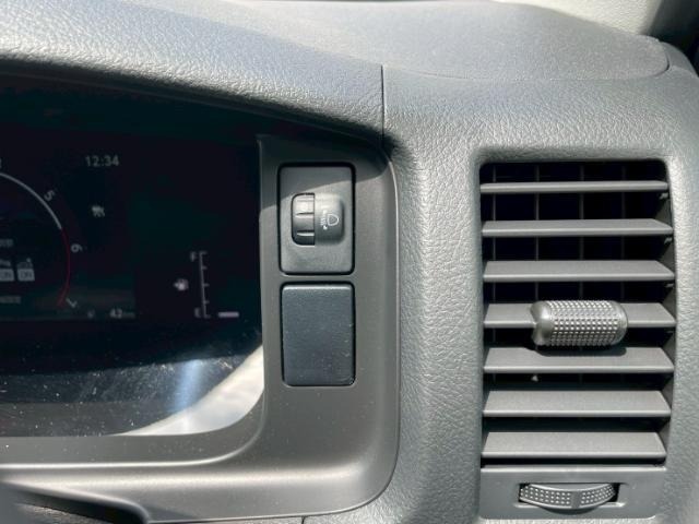 Toyota HIACE WAGON 2026 8066182-5