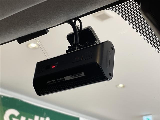 Toyota HIACE WAGON 2019 8066209-1