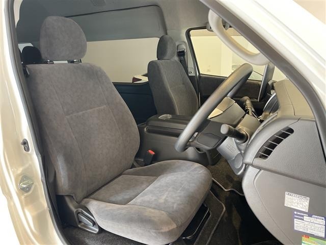 Toyota HIACE WAGON 2019 8066209-10