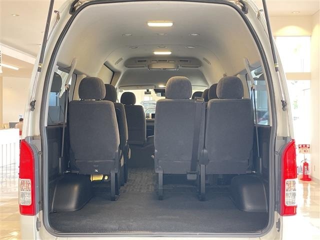 Toyota HIACE WAGON 2019 8066209-12