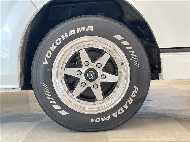 Toyota HIACE WAGON 2019 8066209-13