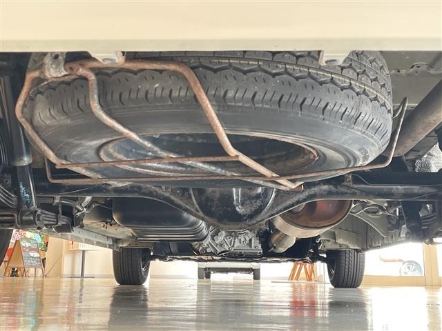 Toyota HIACE WAGON 2019 8066209-14