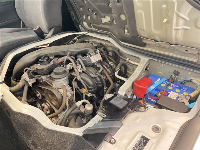 Toyota HIACE WAGON 2019 8066209-15