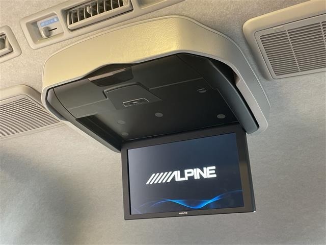 Toyota HIACE WAGON 2019 8066209-20