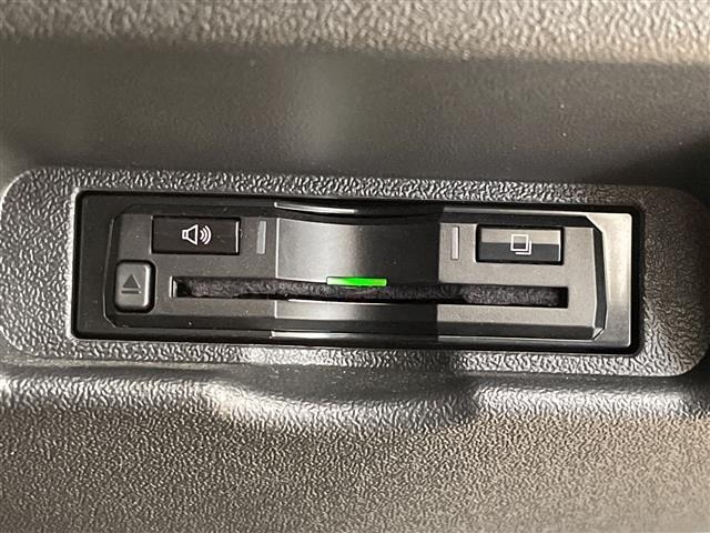 Toyota HIACE WAGON 2019 8066209-22