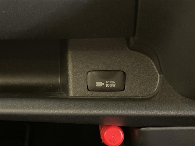 Toyota HIACE WAGON 2019 8066209-3