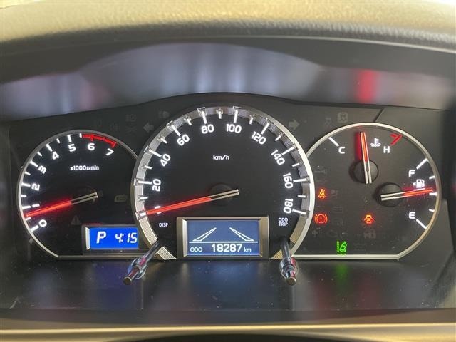 Toyota HIACE WAGON 2019 8066209-4