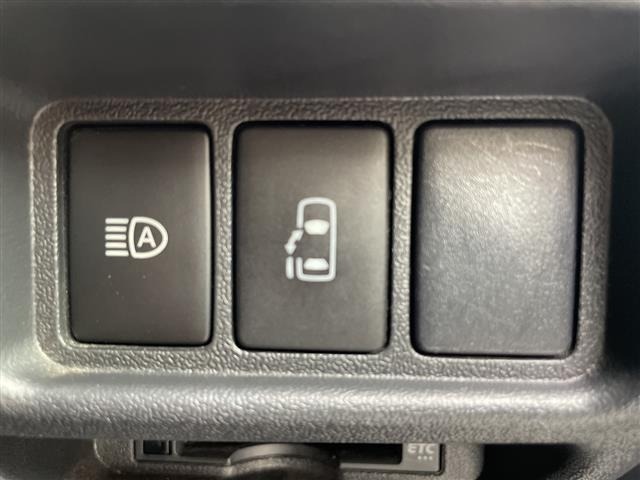 Toyota HIACE WAGON 2020 8066222-1