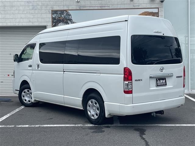 Toyota HIACE WAGON 2020 8066222-10