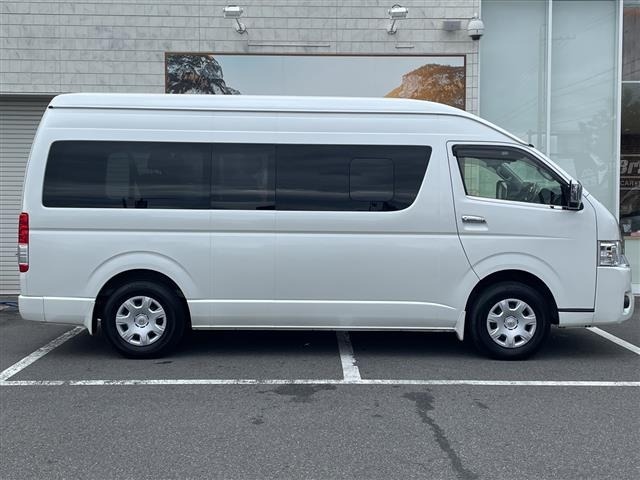 Toyota HIACE WAGON 2020 8066222-12