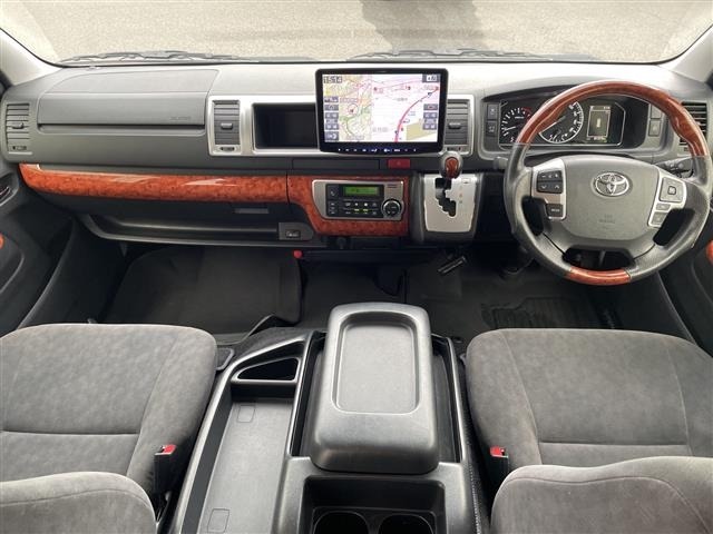 Toyota HIACE WAGON 2020 8066222-14