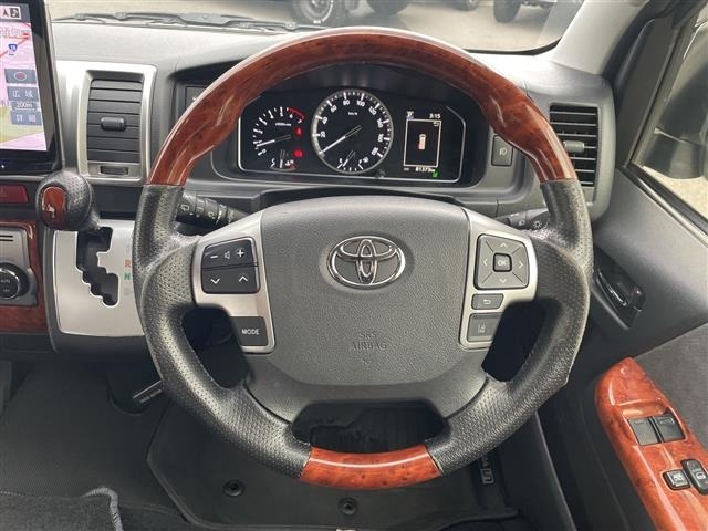 Toyota HIACE WAGON 2020 8066222-15
