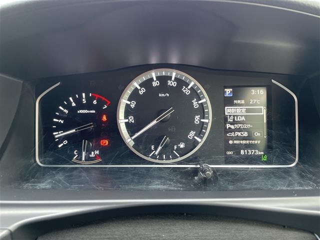 Toyota HIACE WAGON 2020 8066222-16