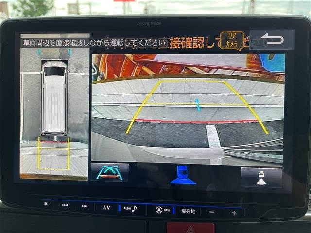 Toyota HIACE WAGON 2020 8066222-18