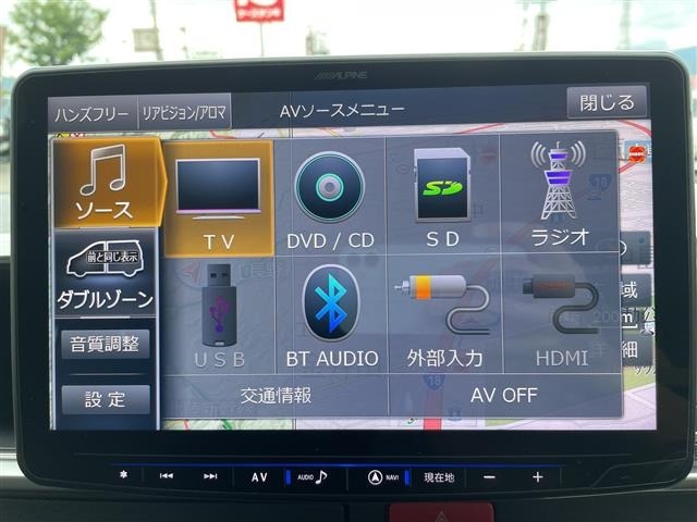Toyota HIACE WAGON 2020 8066222-19