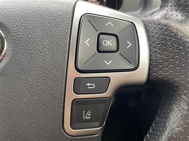 Toyota HIACE WAGON 2020 8066222-3