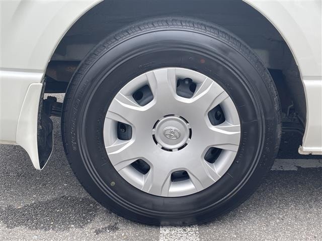 Toyota HIACE WAGON 2020 8066222-4