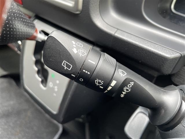 Toyota HIACE WAGON 2020 8066222-5