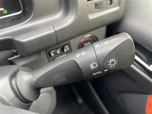 Toyota HIACE WAGON 2020 8066222-6