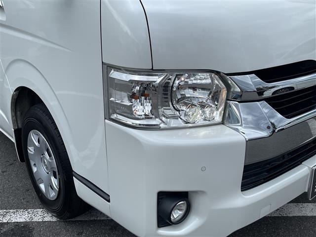 Toyota HIACE WAGON 2020 8066222-7