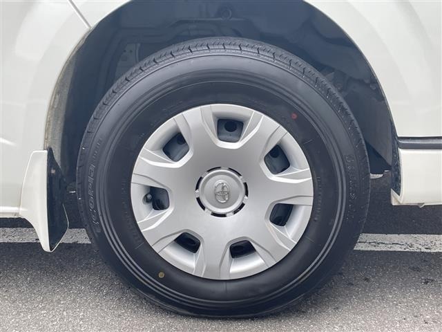 Toyota HIACE WAGON 2020 8066222-8