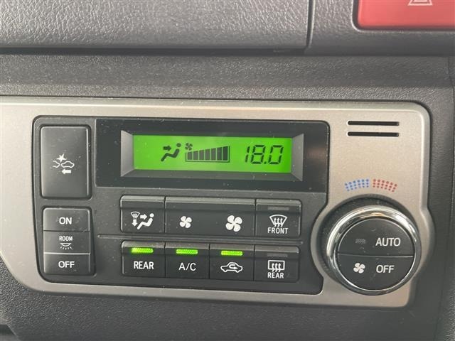 Toyota HIACE WAGON 2018 8066229-1