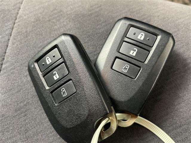 Toyota HIACE WAGON 2018 8066229-10