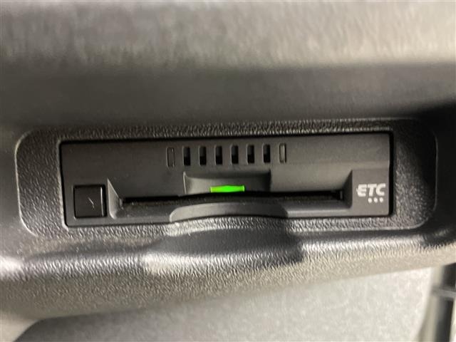 Toyota HIACE WAGON 2018 8066229-11