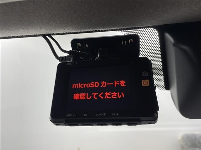Toyota HIACE WAGON 2018 8066229-12