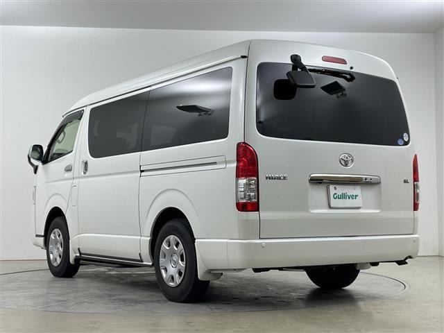Toyota HIACE WAGON 2018 8066229-13