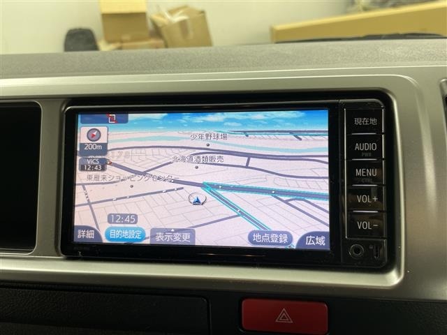 Toyota HIACE WAGON 2018 8066229-15