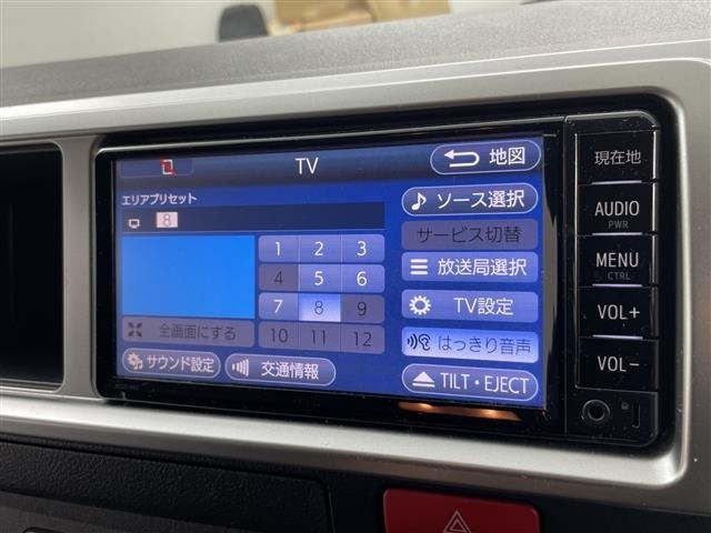 Toyota HIACE WAGON 2018 8066229-16