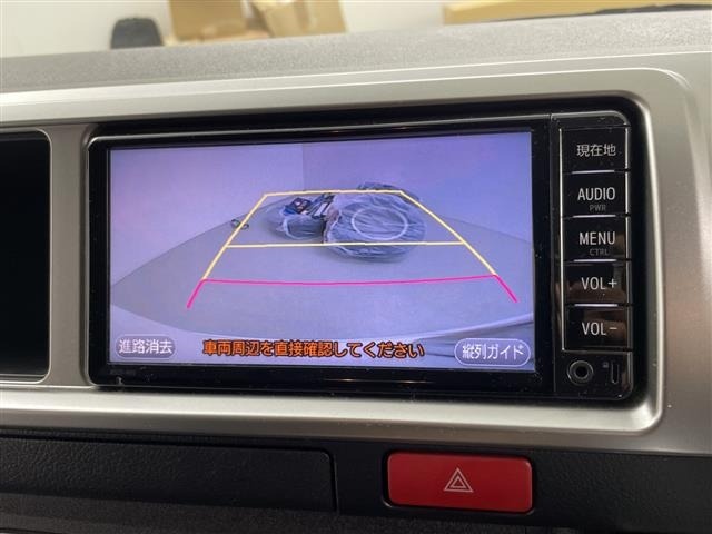 Toyota HIACE WAGON 2018 8066229-17