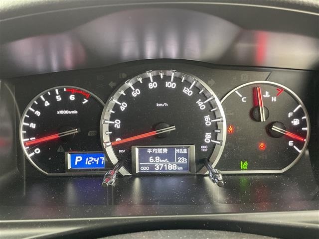 Toyota HIACE WAGON 2018 8066229-19