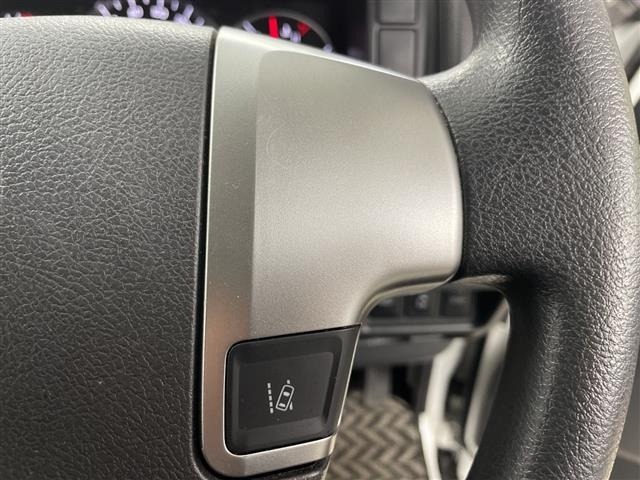 Toyota HIACE WAGON 2018 8066229-2