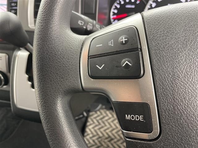 Toyota HIACE WAGON 2018 8066229-22