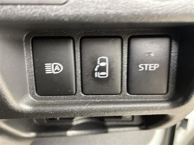 Toyota HIACE WAGON 2018 8066229-3
