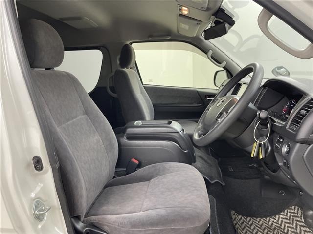 Toyota HIACE WAGON 2018 8066229-4