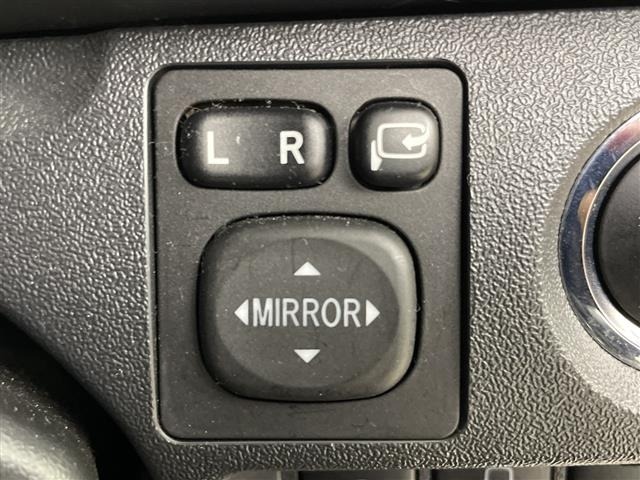 Toyota HIACE WAGON 2018 8066229-5