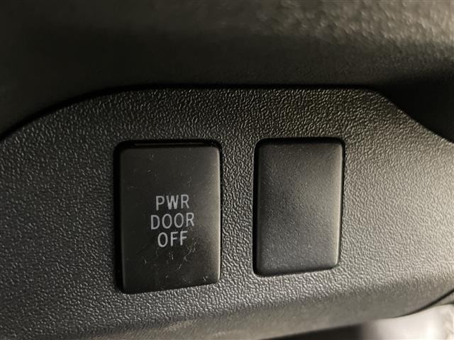 Toyota HIACE WAGON 2018 8066229-7
