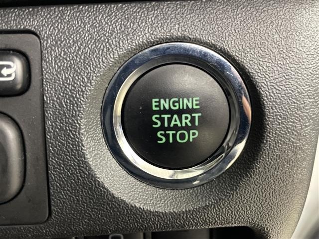 Toyota HIACE WAGON 2018 8066229-9