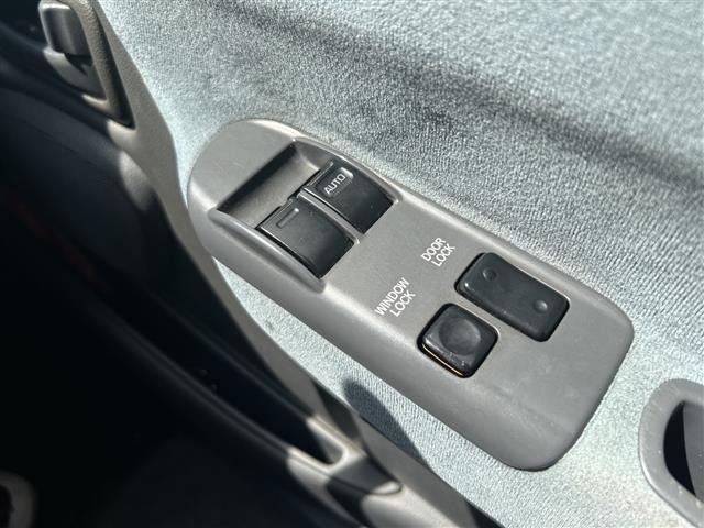 Toyota HIACE WAGON 2003 8066233-1