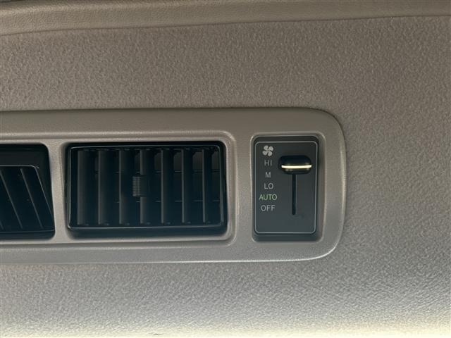 Toyota HIACE WAGON 2003 8066233-11