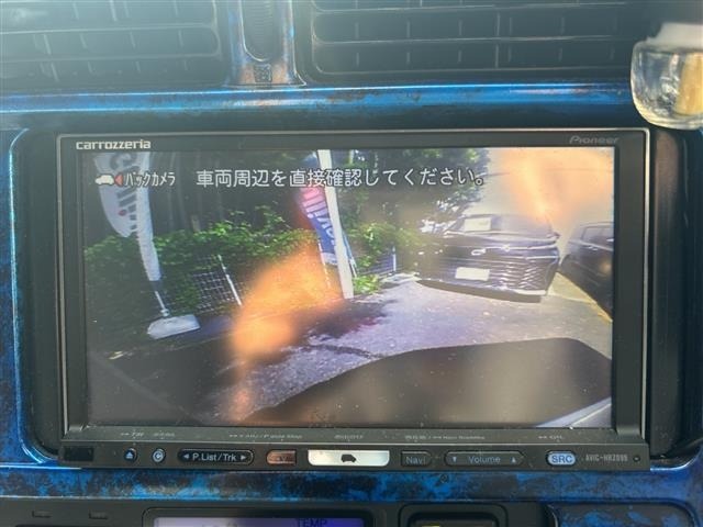 Toyota HIACE WAGON 2003 8066233-16