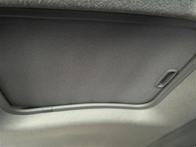 Toyota HIACE WAGON 2003 8066233-22