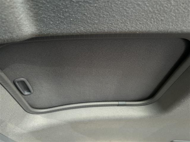 Toyota HIACE WAGON 2003 8066233-4