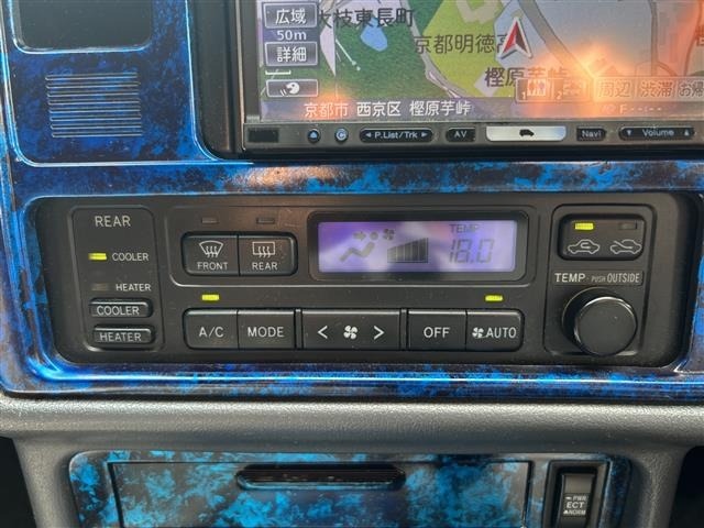 Toyota HIACE WAGON 2003 8066233-5