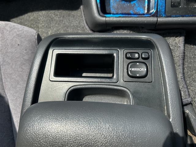 Toyota HIACE WAGON 2003 8066233-8